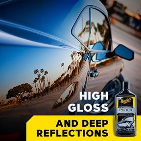 Meguiars - Ultimate Polish / Polidor - 591ml - G19220