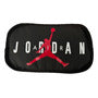 BolsaNikeAirJordan