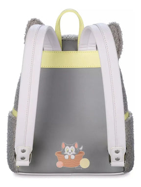 Mini Mochila Infantil Loungefly - Original Disney Store