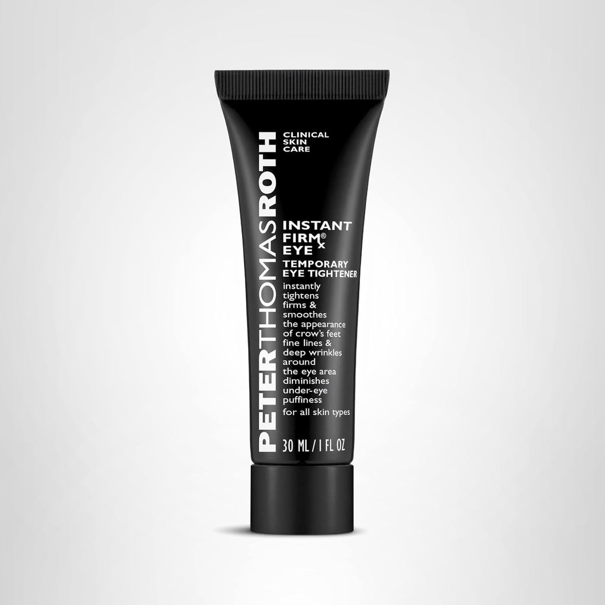 Peter Thomas Roth Fixador Instantâneo Para Região Dos Olhos