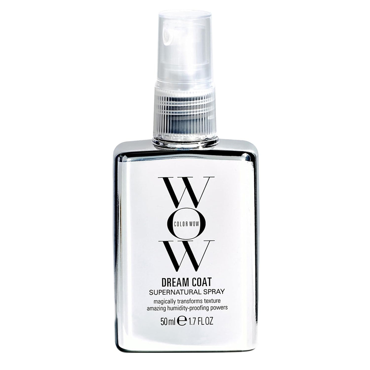 Color Wow Dream Coat Spray Anti-frizz Treatment 50ml