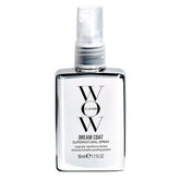 Color Wow Dream Coat Spray Anti-frizz Treatment 50ml