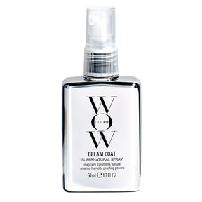 Color Wow Dream Coat Spray Anti-frizz Treatment 50ml