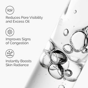 Sérum Niacinamida 10% + Zinco 1% The Ordinary 30 ml