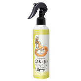 Elizavecca Cer100 Colágeno Spray Leave In - 250ml