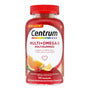 CentrumMultiOmega3-110Gomas