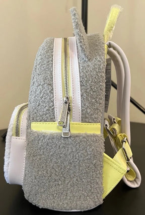 Mini Mochila Infantil Loungefly - Original Disney Store