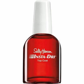 Sally Hansen Insta-dri Top Coat Verniz Secagem Ultra Rápida