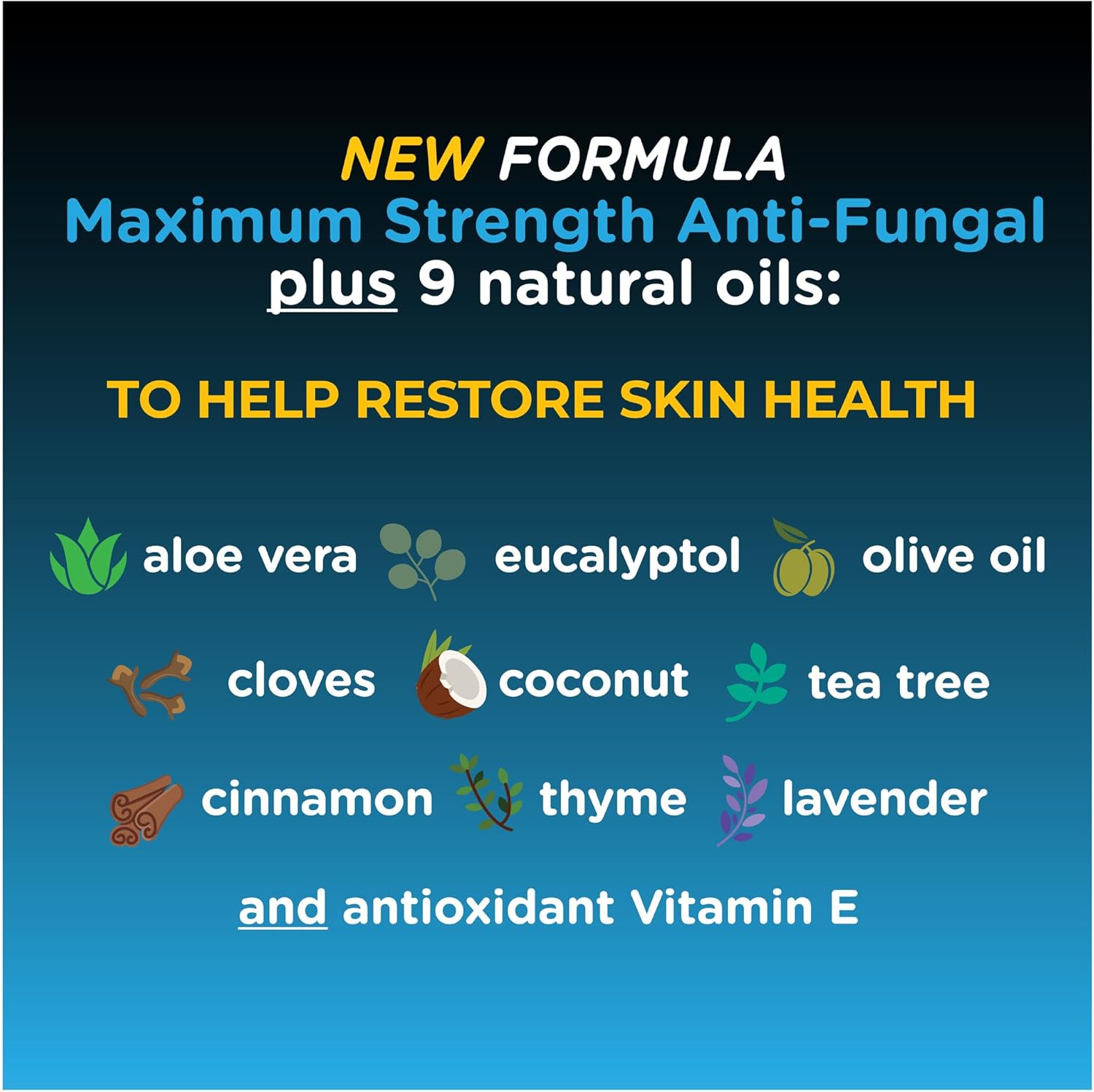 Esmalte Fungi Nail - Tratamento De Fungos Para Unhas - 30 Ml
