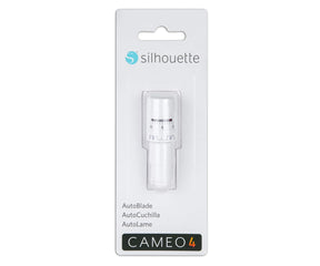 Lamina De Corte Silhouette Cameo 4 Plus Pro - Ajustável