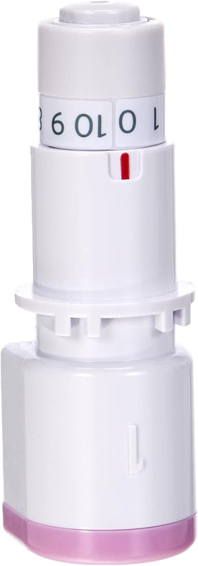 Silhouette - Lamina De Corte Para Papel 1mm