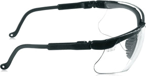 Óculos De Proteção Tiro Esportivo - Howard Leight R-03570