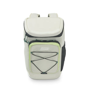 Mochila Térmica Coleman XPAND Capacidade P/ 30 Latas
